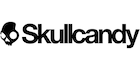 Logo del marchio Skullcandy