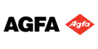 Logo del marchio AGFAPHOTO