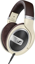 Sennheiser HD 599 (Cable)