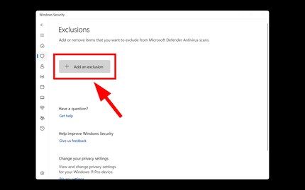 Screenshot: Martin Jud