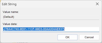 Screenshot: Florian Bodoky