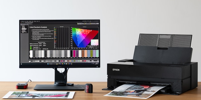 Samuel Buchmann Samuel Buchmann