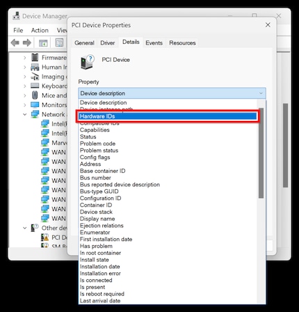 Screenshot: Martin Jud