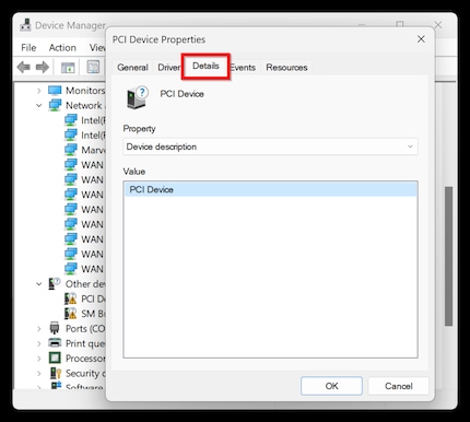 Screenshot / Martin Jud