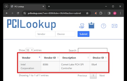 Screenshot / Martin Jud