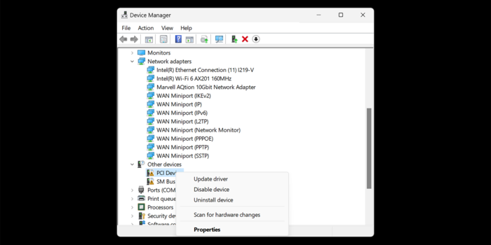 Screenshot / Martin Jud Screenshot / Martin Jud