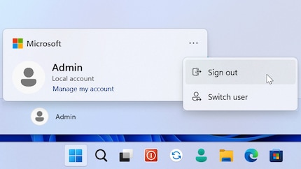 Una piccola modifica che ritengo superflua.