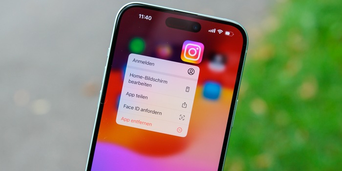 Jan Johannsen Jan Johannsen