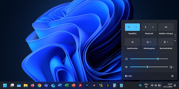 Martin Jud Martin Jud