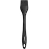 Lurch Black Tool silicone 4 cm