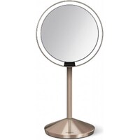 Simplehuman Specchio del sensore (5 x 17 x 28 cm)